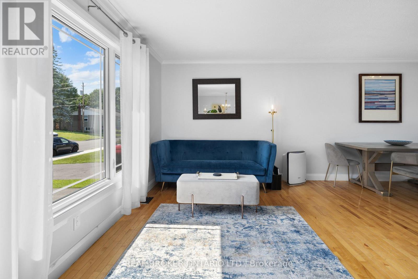 3 Bed, 2 Bath House for Sale in Carleton Place – 243 GRANT STREET, Carleton Place – MLS# X13673712 - Image 10