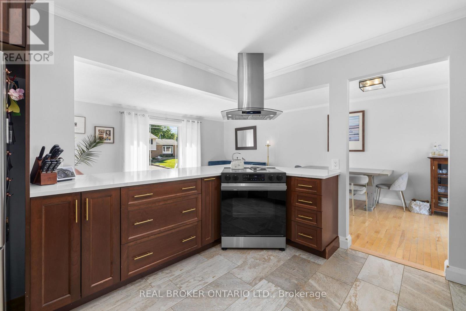 3 Bed, 2 Bath House for Sale in Carleton Place – 243 GRANT STREET, Carleton Place – MLS# X13673712 - Image 18