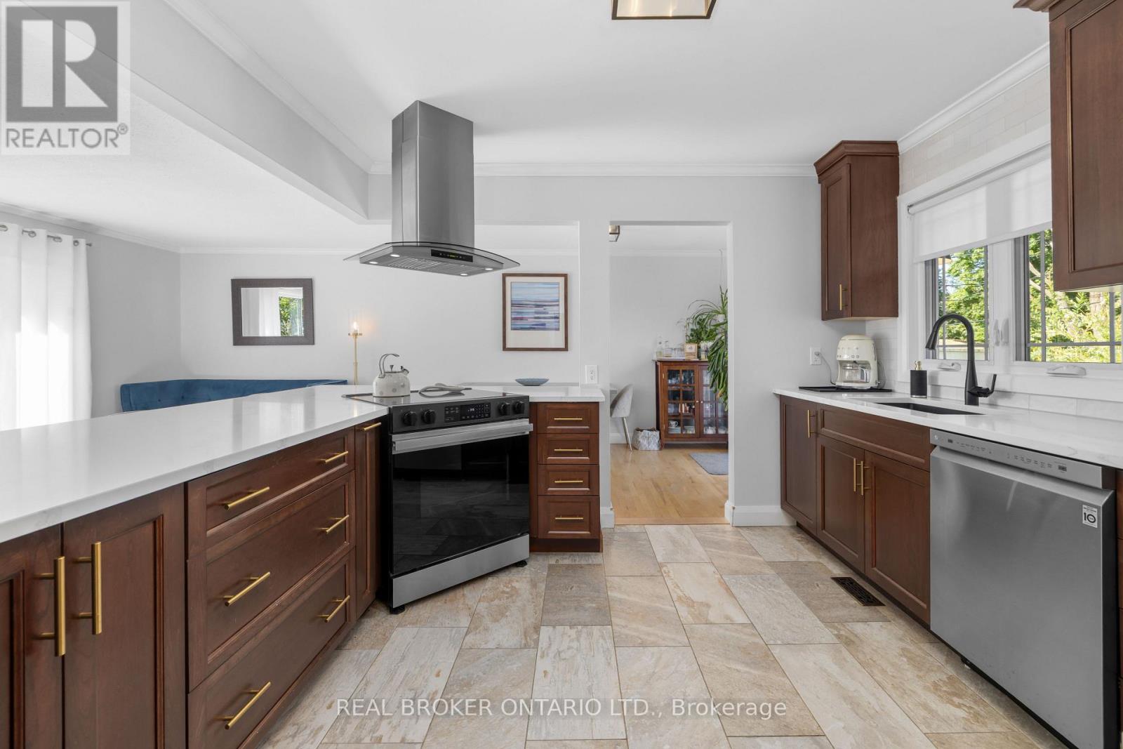 3 Bed, 2 Bath House for Sale in Carleton Place – 243 GRANT STREET, Carleton Place – MLS# X13673712 - Image 19