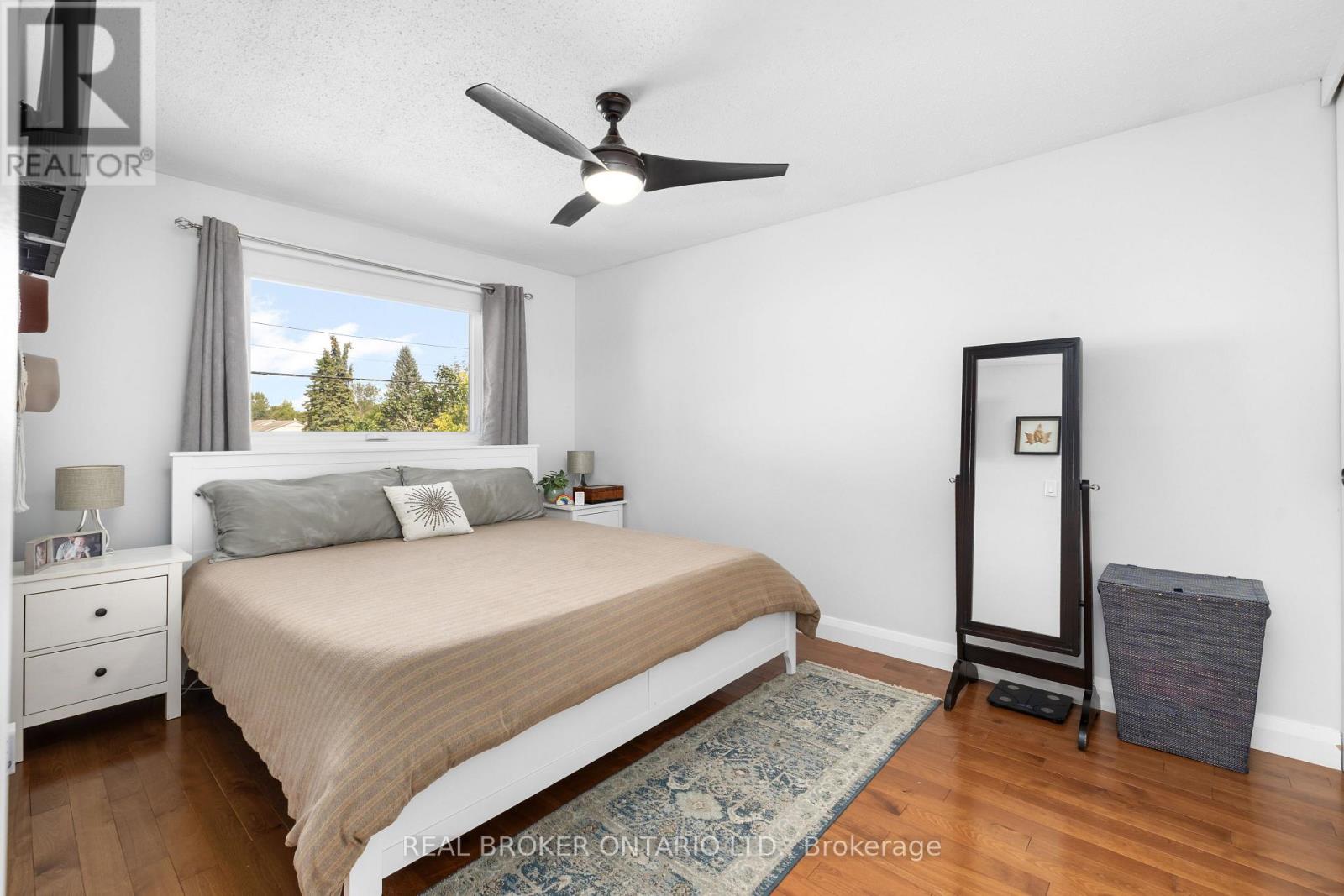 3 Bed, 2 Bath House for Sale in Carleton Place – 243 GRANT STREET, Carleton Place – MLS# X13673712 - Image 22