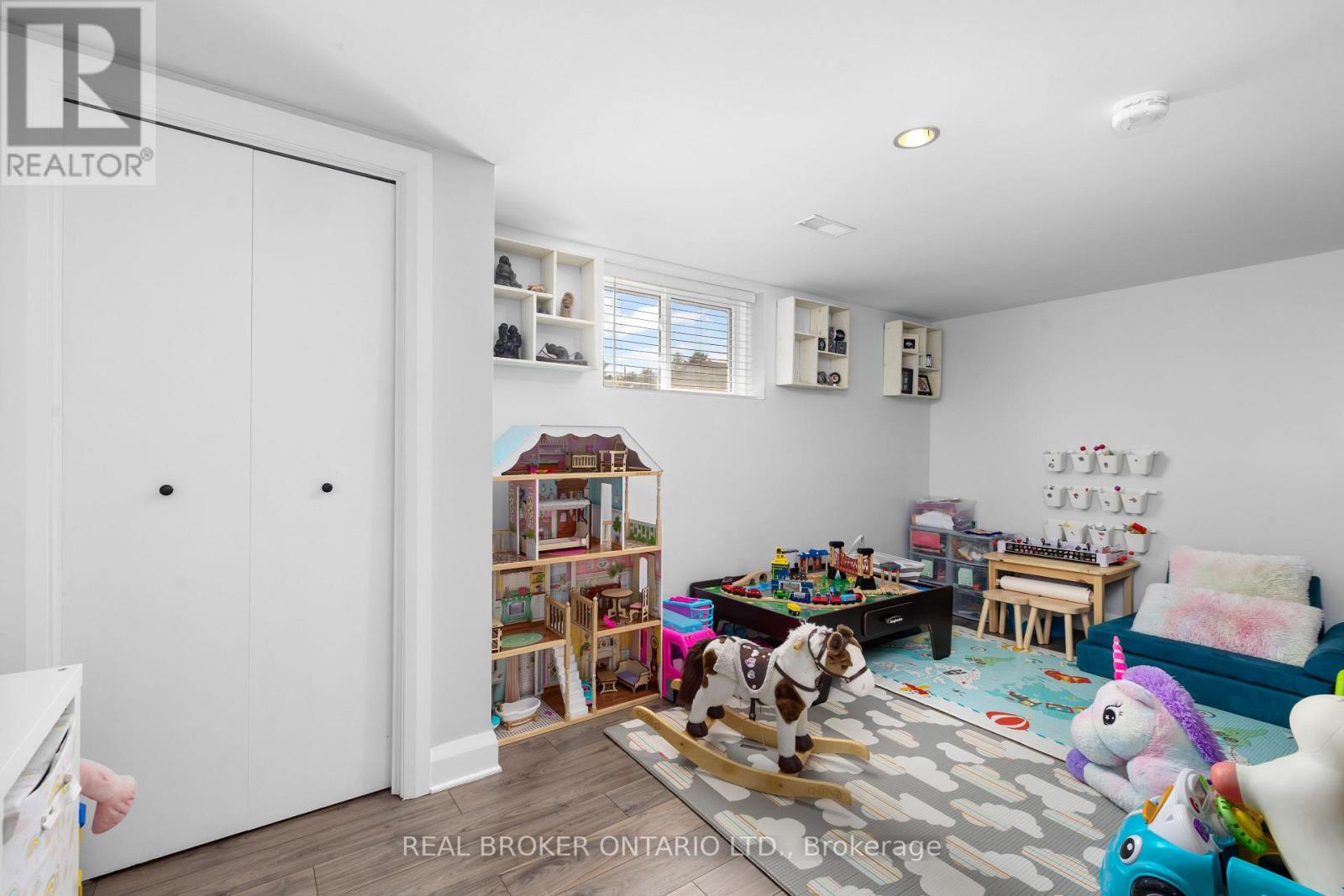 3 Bed, 2 Bath House for Sale in Carleton Place – 243 GRANT STREET, Carleton Place – MLS# X13673712 - Image 28