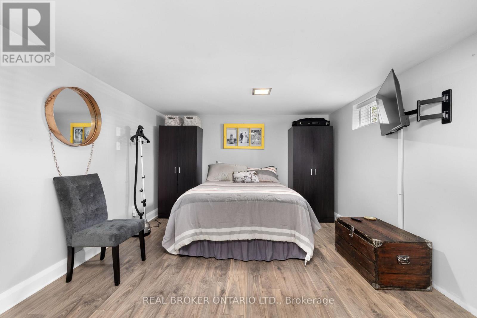 3 Bed, 2 Bath House for Sale in Carleton Place – 243 GRANT STREET, Carleton Place – MLS# X13673712 - Image 31