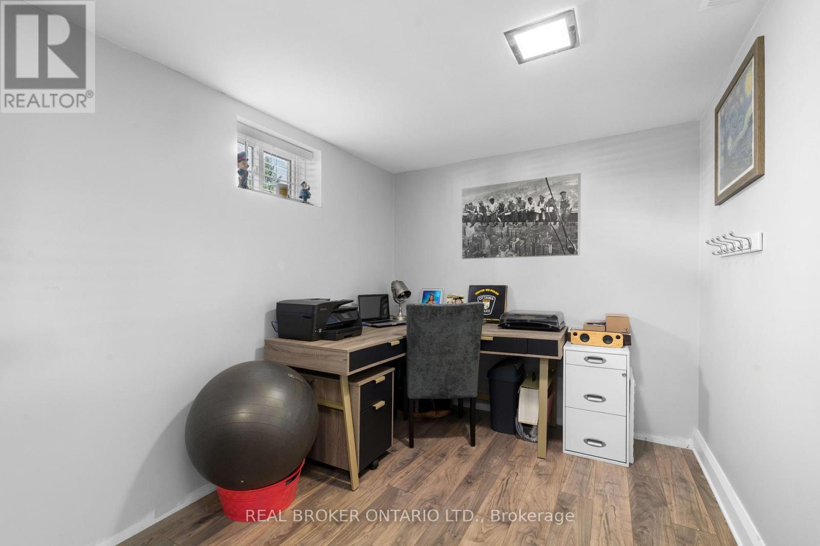 3 Bed, 2 Bath House for Sale in Carleton Place – 243 GRANT STREET, Carleton Place – MLS# X13673712 - Image 32