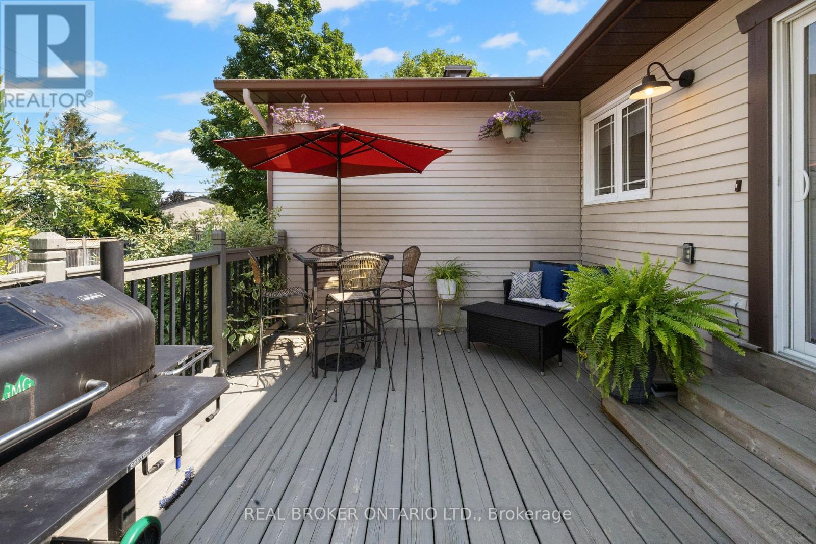 3 Bed, 2 Bath House for Sale in Carleton Place – 243 GRANT STREET, Carleton Place – MLS# X13673712 - Image 33