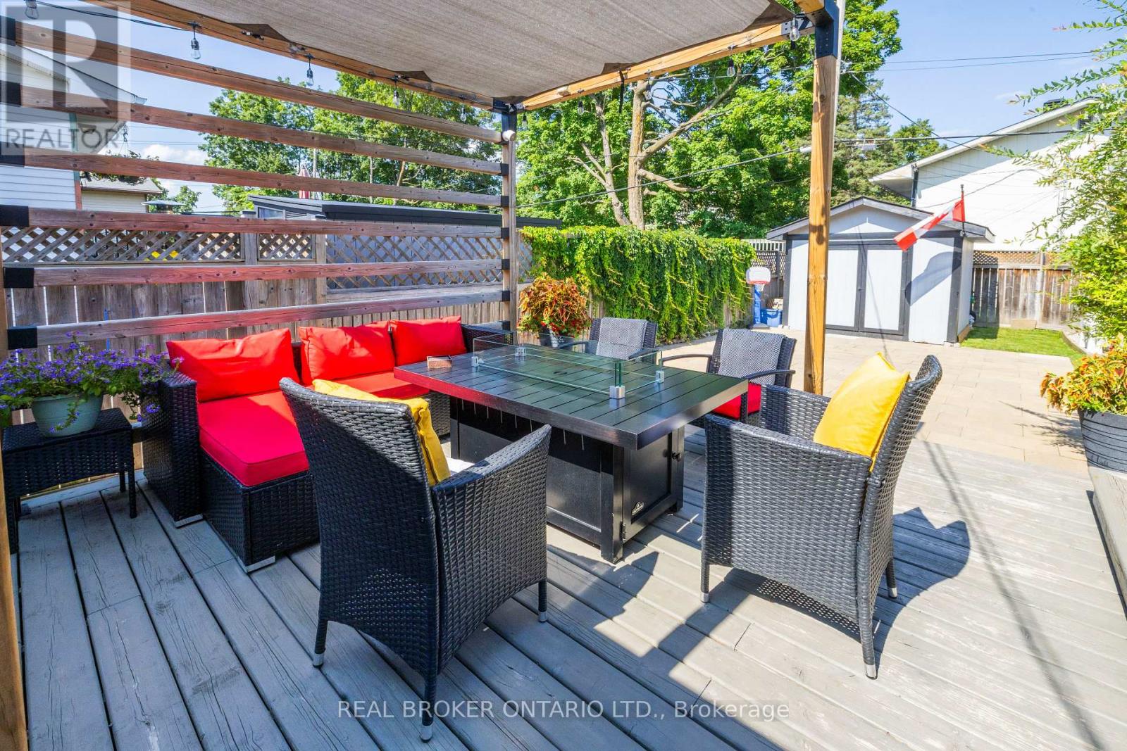 3 Bed, 2 Bath House for Sale in Carleton Place – 243 GRANT STREET, Carleton Place – MLS# X13673712 - Image 34