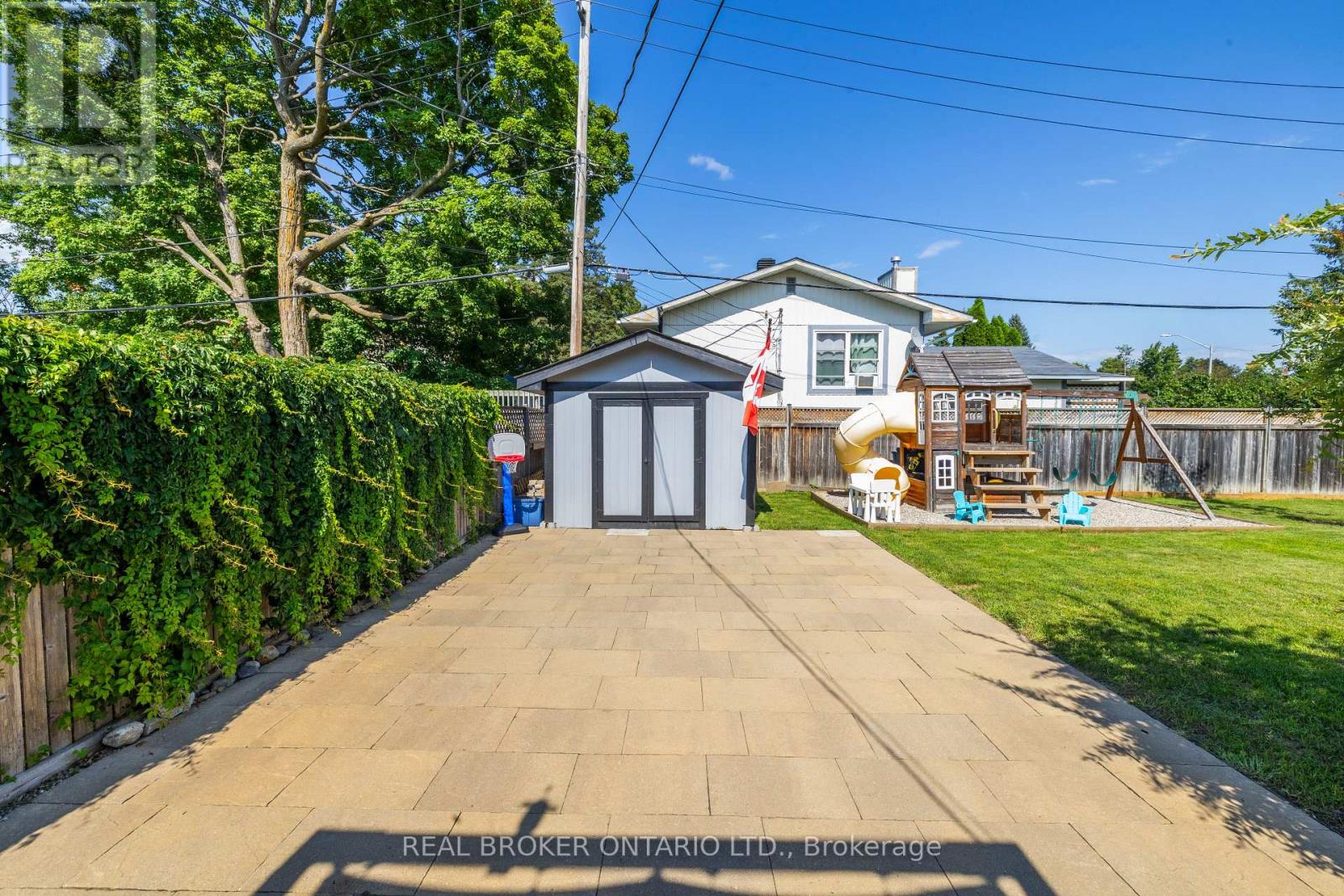 3 Bed, 2 Bath House for Sale in Carleton Place – 243 GRANT STREET, Carleton Place – MLS# X13673712 - Image 37