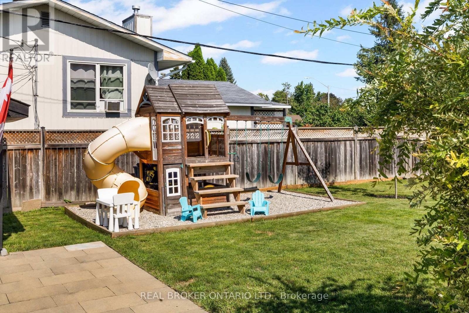 3 Bed, 2 Bath House for Sale in Carleton Place – 243 GRANT STREET, Carleton Place – MLS# X13673712 - Image 38