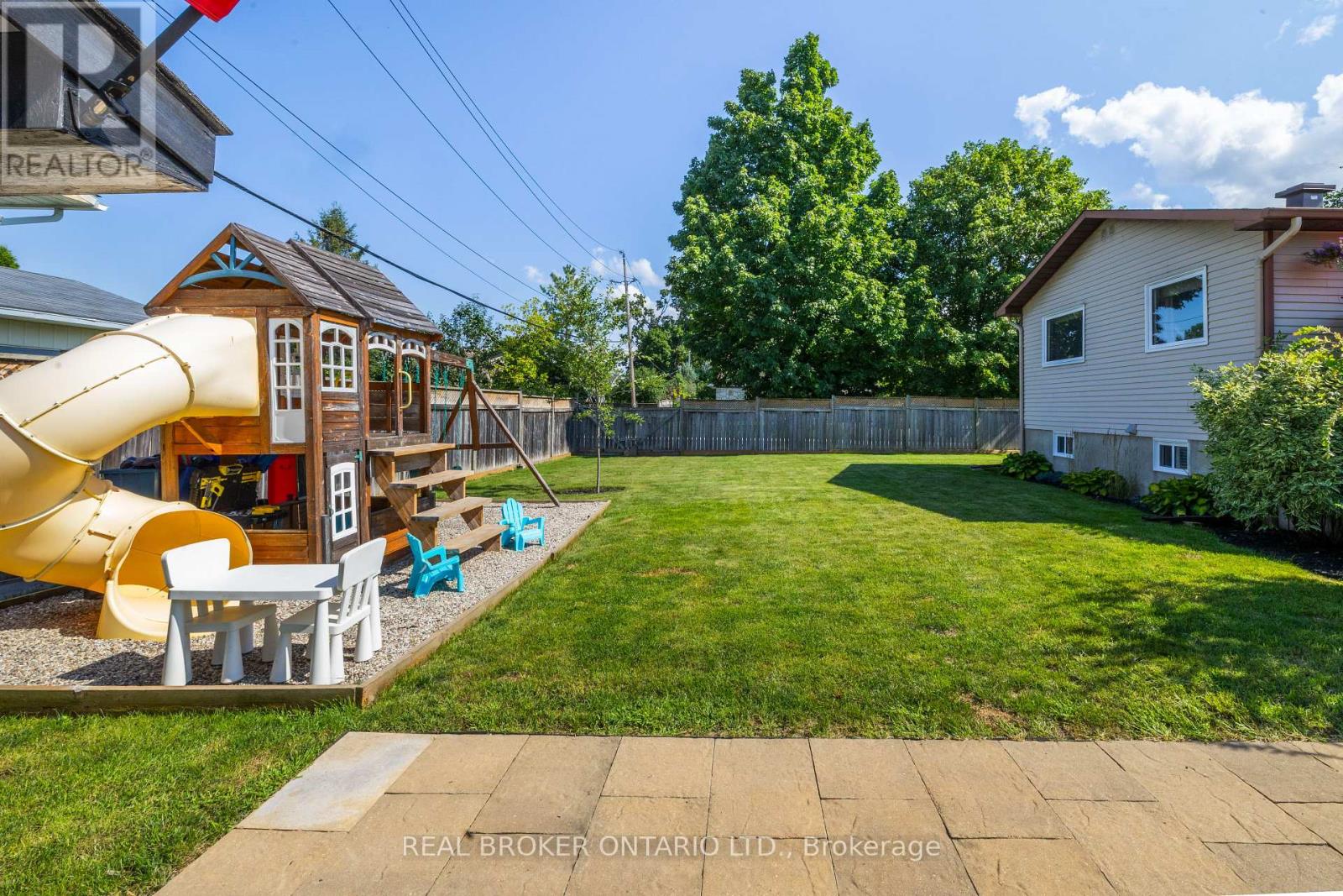 3 Bed, 2 Bath House for Sale in Carleton Place – 243 GRANT STREET, Carleton Place – MLS# X13673712 - Image 39