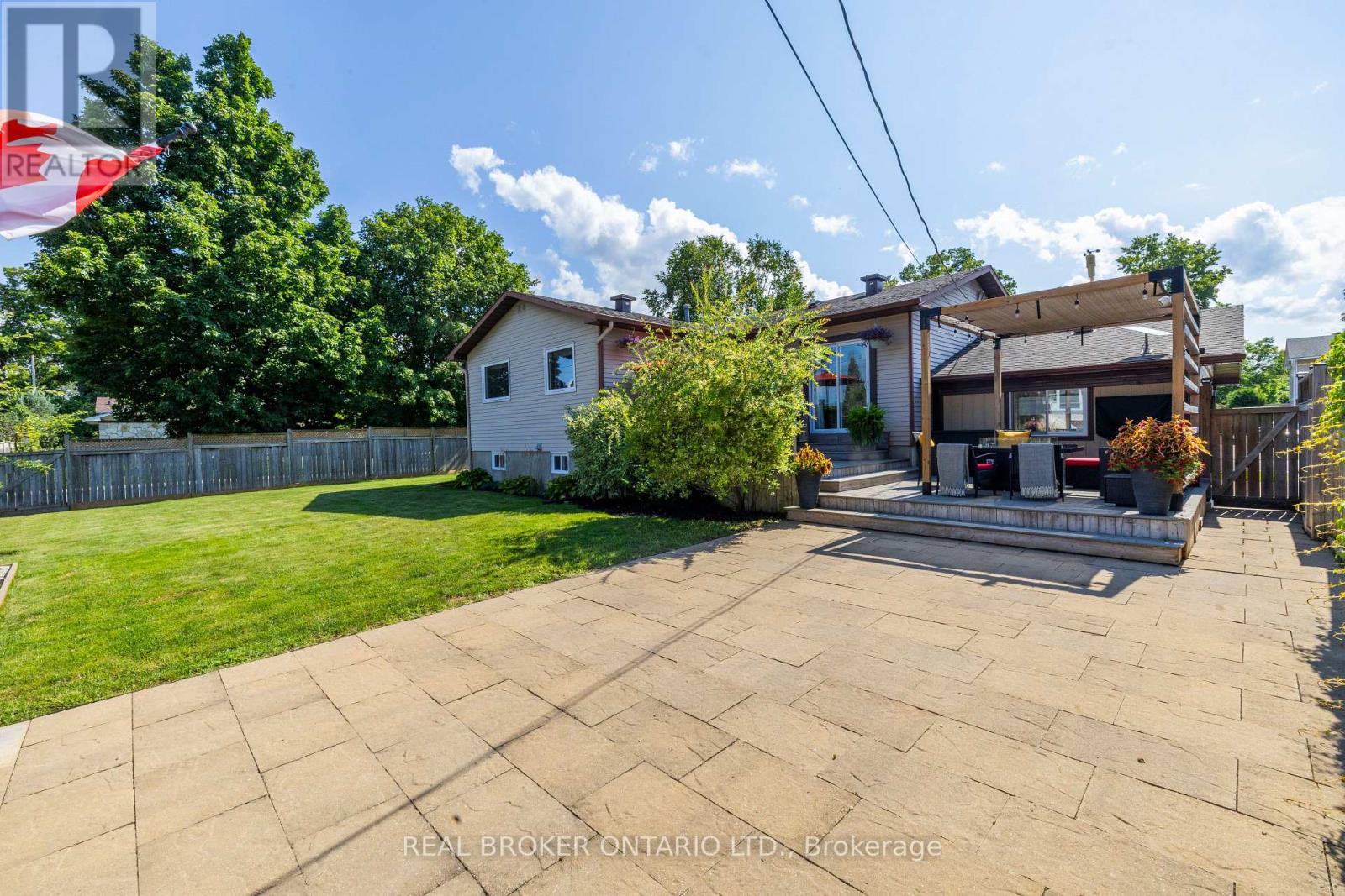 3 Bed, 2 Bath House for Sale in Carleton Place – 243 GRANT STREET, Carleton Place – MLS# X13673712 - Image 40