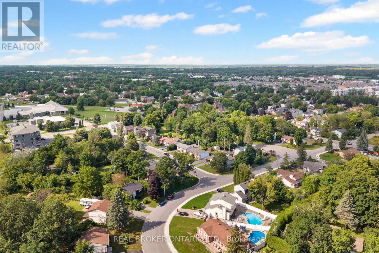 3 Bed, 2 Bath House for Sale in Carleton Place – 243 GRANT STREET, Carleton Place – MLS# X13673712 - Image 44