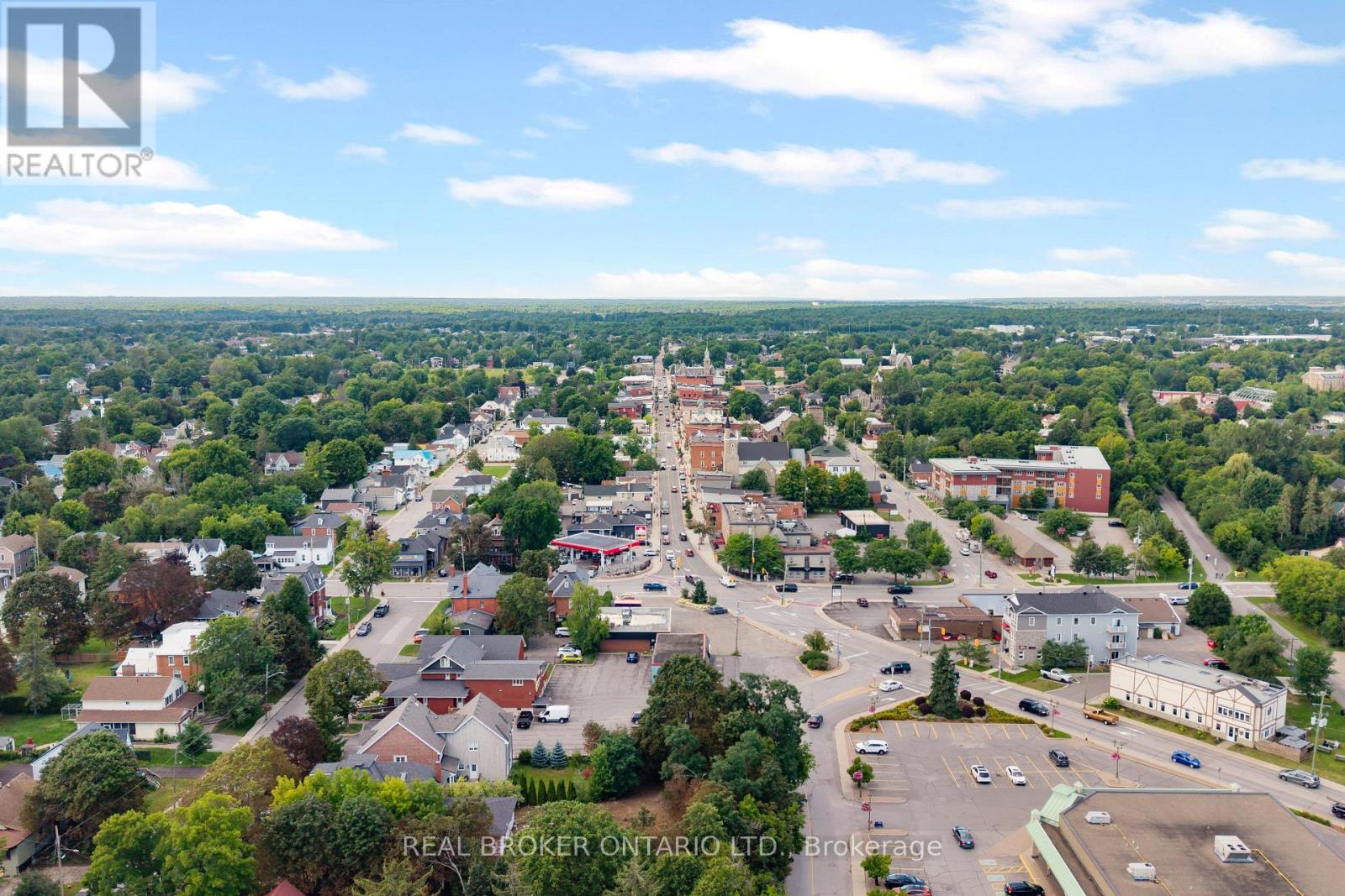 3 Bed, 2 Bath House for Sale in Carleton Place – 243 GRANT STREET, Carleton Place – MLS# X13673712 - Image 47