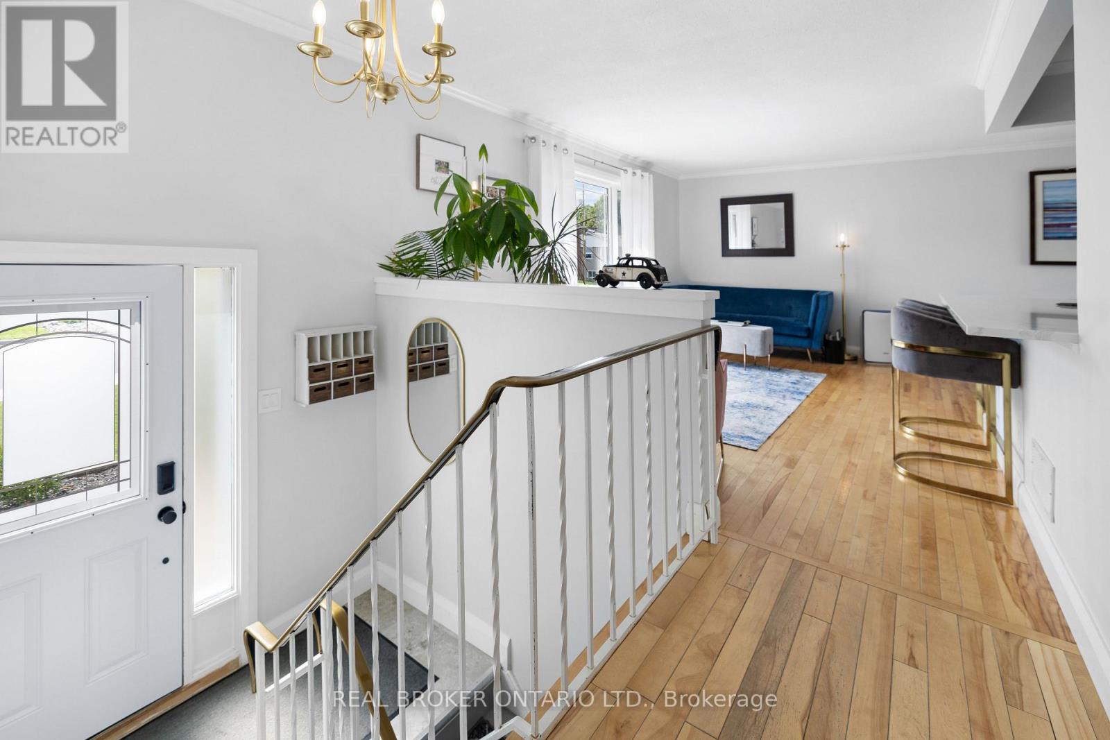 3 Bed, 2 Bath House for Sale in Carleton Place – 243 GRANT STREET, Carleton Place – MLS# X13673712 - Image 6