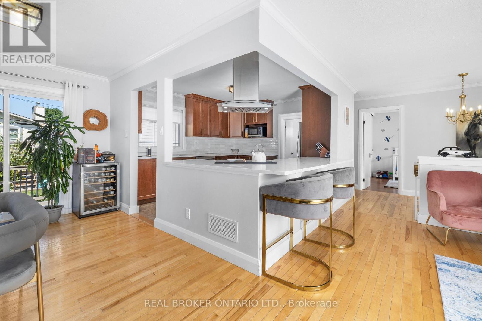 3 Bed, 2 Bath House for Sale in Carleton Place – 243 GRANT STREET, Carleton Place – MLS# X13673712 - Image 8