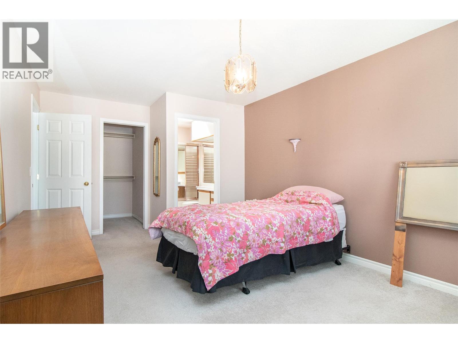 1260 Raymer Avenue Unit# 442, Kelowna
