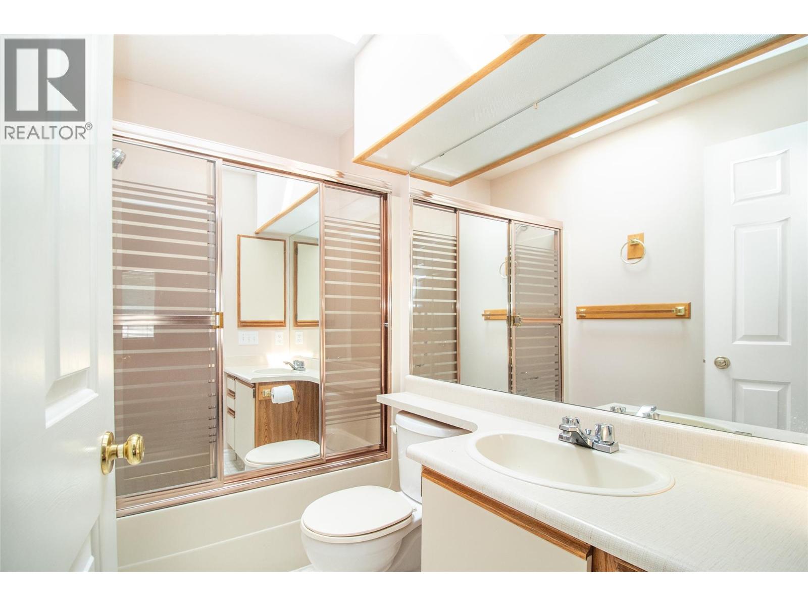 1260 Raymer Avenue Unit# 442, Kelowna