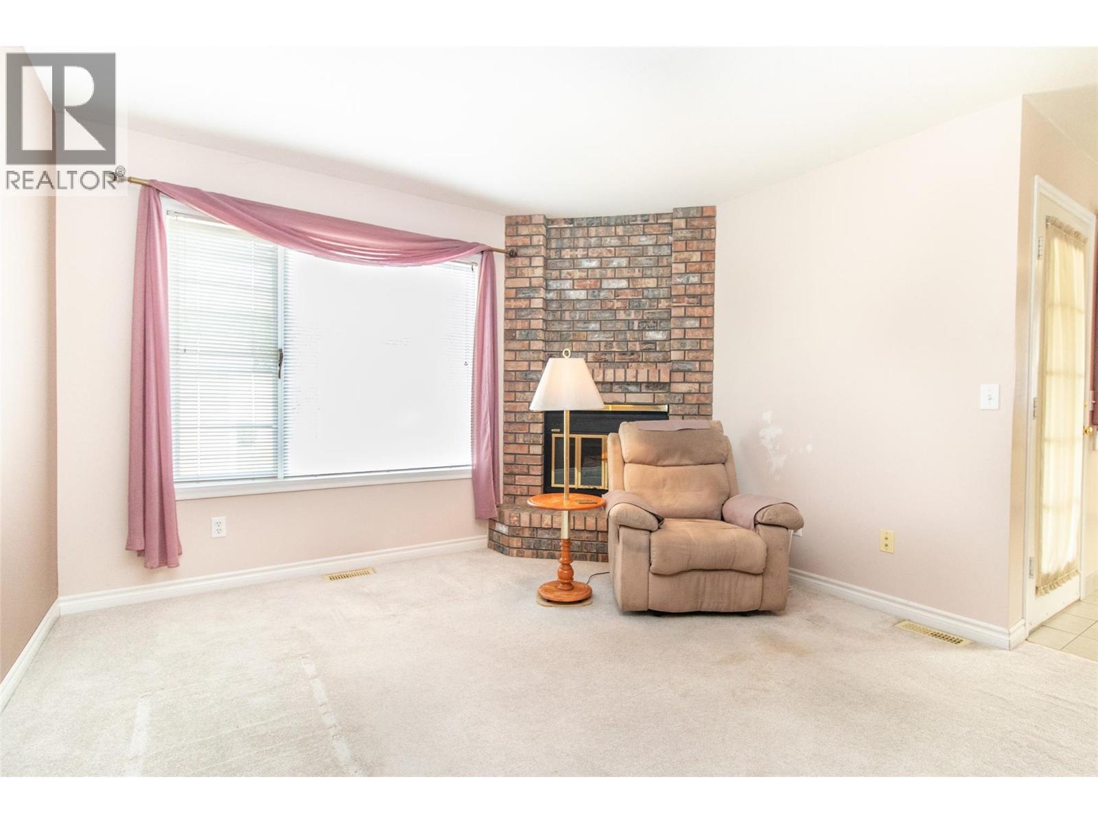 1260 Raymer Avenue Unit# 442, Kelowna
