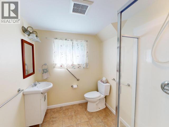 3763 SELKIRK AVE - Image 18