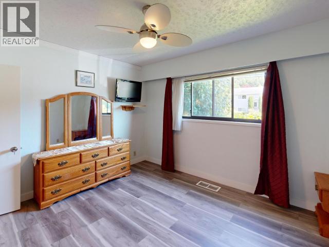 3763 SELKIRK AVE - Image 20