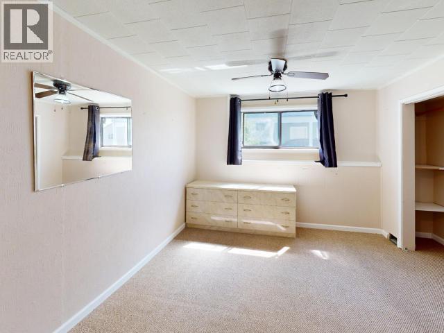 3763 SELKIRK AVE - Image 28