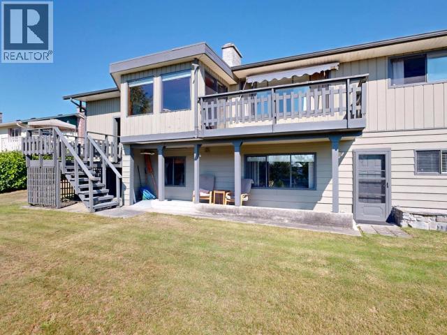 3763 SELKIRK AVE - Image 3