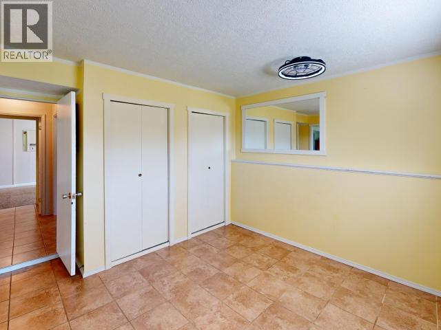 3763 SELKIRK AVE - Image 36