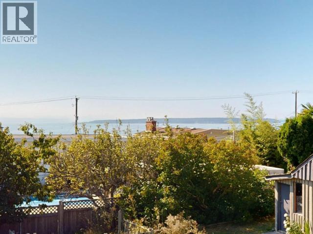 3763 SELKIRK AVE - 41