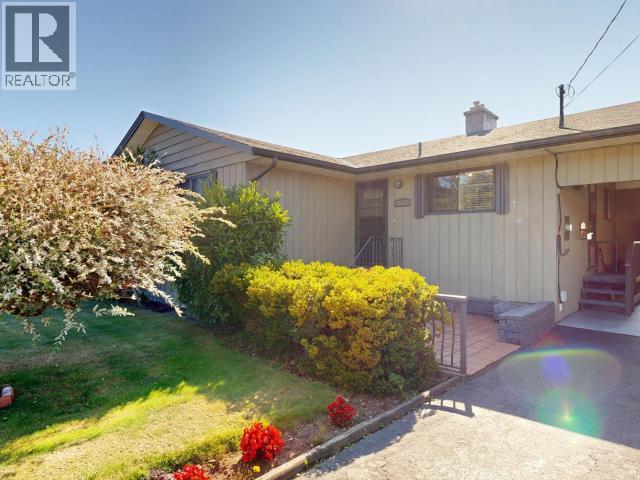 3763 SELKIRK AVE - Image 43