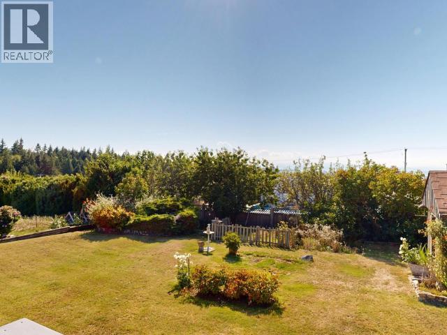 3763 SELKIRK AVE - Image 46