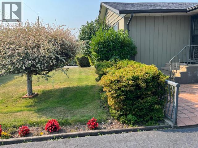 3763 SELKIRK AVE - Image 6