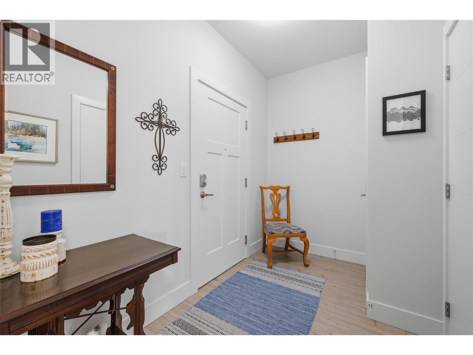 #PH21 4380 Lakeshore Road - Image 7