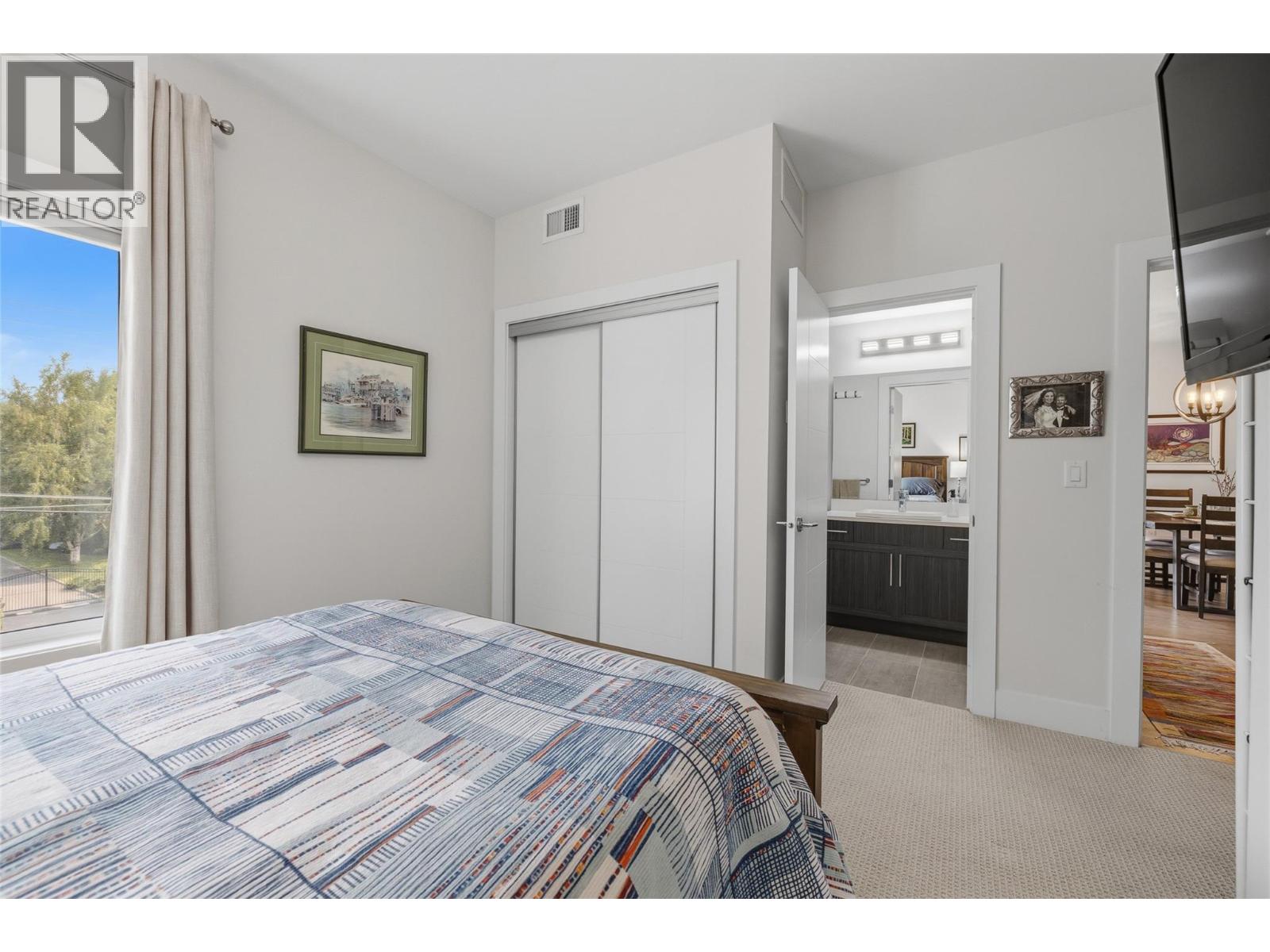 #PH21 4380 Lakeshore Road - Image 33