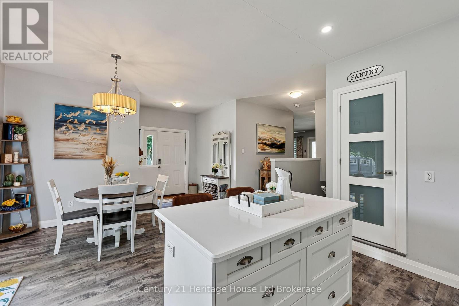 272 WELLINGTON STREET N - Image 15