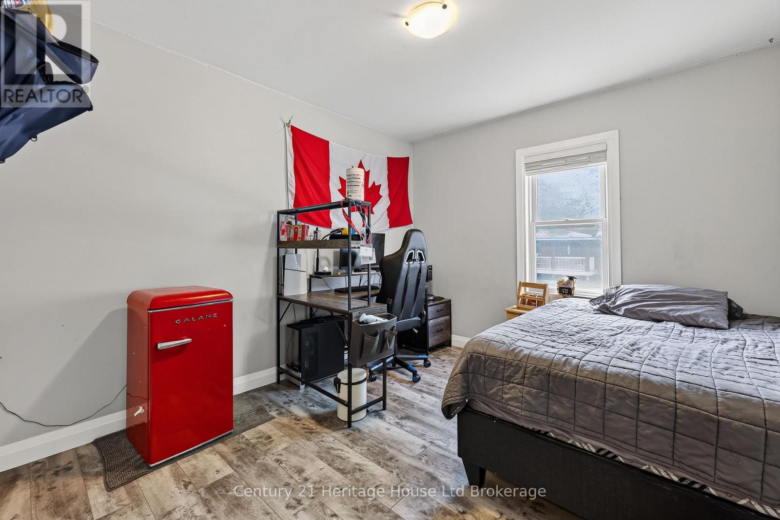 272 WELLINGTON STREET N - Image 20