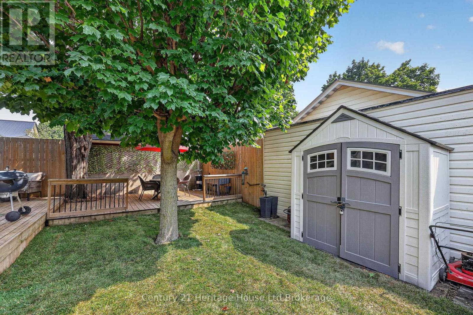 272 WELLINGTON STREET N - Image 29