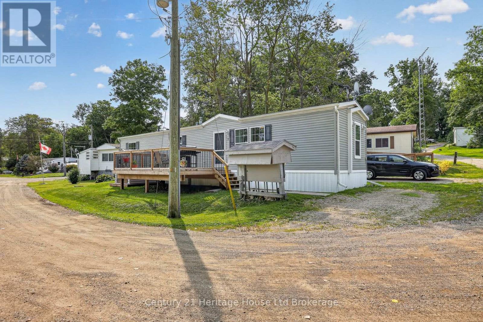 #1 WHYLIE 596101 HIGHWAY 59 - Image 9