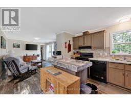 1 Whylie - 596101 Highway 59, East Zorra Tavistock, ON N4S7W1 Photo 14