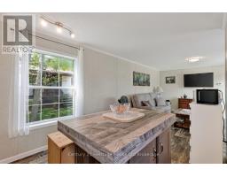 1 Whylie - 596101 Highway 59, East Zorra Tavistock, ON N4S7W1 Photo 16