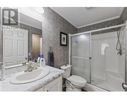 1 Whylie - 596101 Highway 59, East Zorra Tavistock, ON N4S7W1 Photo 18