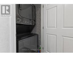 1 Whylie - 596101 Highway 59, East Zorra Tavistock, ON N4S7W1 Photo 20