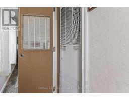 1 Whylie - 596101 Highway 59, East Zorra Tavistock, ON N4S7W1 Photo 22