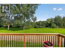 1 Whylie - 596101 Highway 59, East Zorra Tavistock, ON N4S7W1 Photo 23