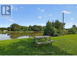 1 Whylie - 596101 Highway 59, East Zorra Tavistock, ON N4S7W1 Photo 24