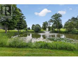 1 Whylie - 596101 Highway 59, East Zorra Tavistock, ON N4S7W1 Photo 26