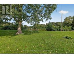 1 Whylie - 596101 Highway 59, East Zorra Tavistock, ON N4S7W1 Photo 27
