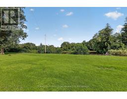1 Whylie - 596101 Highway 59, East Zorra Tavistock, ON N4S7W1 Photo 28