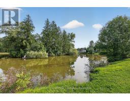 1 Whylie - 596101 Highway 59, East Zorra Tavistock, ON N4S7W1 Photo 29