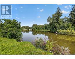 1 Whylie - 596101 Highway 59, East Zorra Tavistock, ON N4S7W1 Photo 30