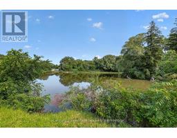 1 Whylie - 596101 Highway 59, East Zorra Tavistock, ON N4S7W1 Photo 31