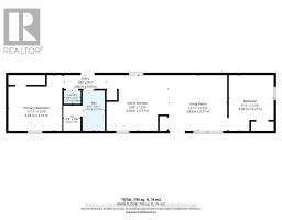 1 Whylie - 596101 Highway 59, East Zorra Tavistock, ON N4S7W1 Photo 33