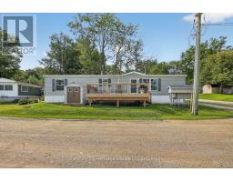 1 Whylie - 596101 Highway 59, East Zorra Tavistock, ON N4S7W1 Photo 6